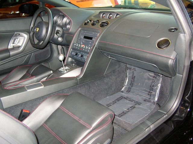 2005Gallardo